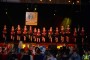 Thumbs/tn_Dansmarieke festival 2018 165.jpg